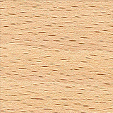 bokken aikido