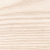 bokken aikido