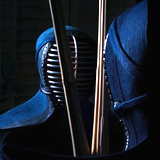 Kendo Gi