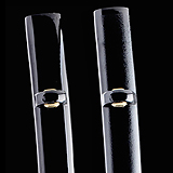 saya per katana e iaito