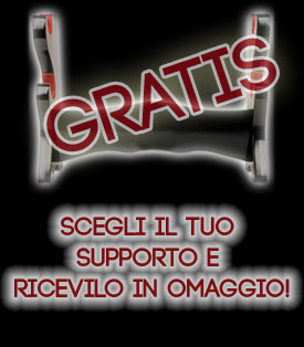descrizionebreve.jpg