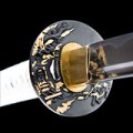 vendita katana