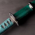 custom katana personalizzata