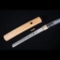 katana artigianale