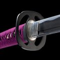 vendita katana