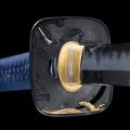 katana artigianale
