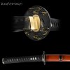 Tsunami katana giapponese