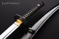iaito katana giapponese