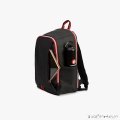 zaino cabina bagaglio gratis cabina