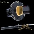 katana giapponese