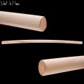 iwama ryu aikido bokken