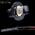 jidai koshirae iaito katana giapponese
