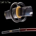 katana giapponese musashi