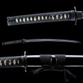 katana da pratica