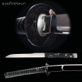 Oni Katana Giapponese