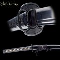 shinden fudo ryu katana giapponese