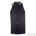 aikido hakama