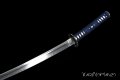 custom katana