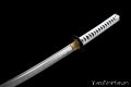 Tsuru Iaito Katana