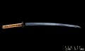 Katana artigianale