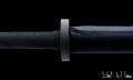 spada cambara katana imbottita