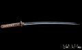 tombo katana giapponese