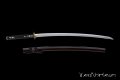 katana giapponese katana italia