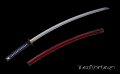 handachi katana giapponese