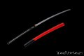 nagamaki katana giapponese