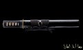 coltello giapponese