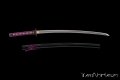 katana viola katana italia katana giapponese