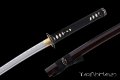 katana giapponese katana italia