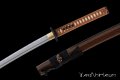 katana marrone bambù katana italia