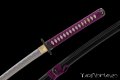 katana viola katana italia katana giapponese