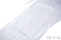 negozio abbigliamento aikido