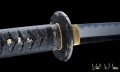 katana giapponese