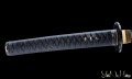 katana giapponese