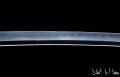 katana giapponese 