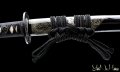 katana giapponese 