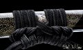 katana giapponese 