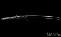 katana giapponese 