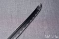 iaito giapponese