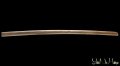 bokken lignum vitae