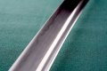 musashi katana giapponese