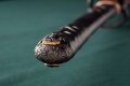 musashi katana giapponese