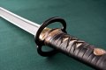musashi katana giapponese