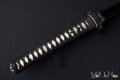 katana giapponese spada samurai