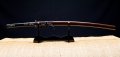 musashi katana giapponese