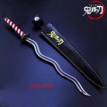 mini katana OBANAI