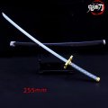 mini katana MUICHIRO